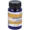 Berberina Plus 60Cap.