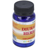 Alfa Herbal Diuracil Herbal 60Caps