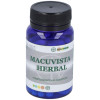 Alfa Herbal Macuvista Herbal 60Caps