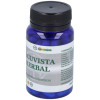 Alfa Herbal Macuvista Herbal 60Caps