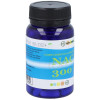 Nac 300 90Cap.