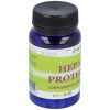 Alfa Herbal Hepaprotect 60Caps