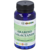 Alfa Herbal Arabinogalactanos 60Caps