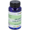 Alfa Herbal Arabinogalactanos 60Caps
