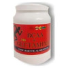 Alfa Herbal Bcaa+Glutamina 500G