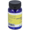 Potasio - Magnesio 60Cap.