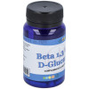Alfa Herbal Beta 1,3/1,6 D-Glucano 30Caps