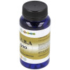 Alfa Herbal Gaba 500Mg 60Caps