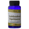 Alfa Herbal Goldenseal Equinácea 60Caps