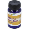 Berberina Extracto De Raiz 60Cap.