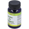 Aceite De Oregano 60Perles
