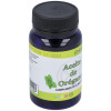 Aceite De Oregano 60Perles