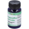 Ashwagandha 60Cap.
