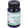 Ashwagandha 60Cap.