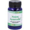 Alfa Herbal Neem Ayurveda 60Caps