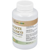 Alfa Herbal Aceite De Coco 120Caps