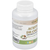 Alfa Herbal Aceite De Coco 120Caps