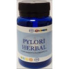 Pilory Herbal 60Cap.