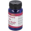 Levadura De Arroz Rojo 30Cap.