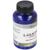 Alfa Herbal L-Glicina 500Mg 100Caps