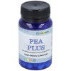 Pea Plus 60Cap.