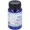 Pea Plus 60Cap.