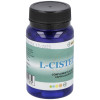 L - Cisteina 60caps - Alfa Herbal