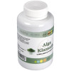 Alga Klamath 90Cap.
