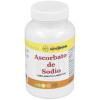 Alfa Herbal Ascorbato Sodico Polvo 250G