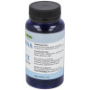 Alfa Herbal Vitamina D3 2000Ui 100Caps