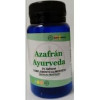 Alfa Herbal Azafran Ayurveda 50Caps