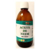Alfa Herbal Aceite De Neem 200Ml