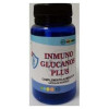 Alfa Herbal Inmuno Glucanos Plus 30Caps