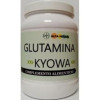 Glutamina Kyowa Polvo 500Gr.