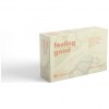 Botanica Pharma Jabón Zahorí Feeling Good 100G