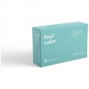 Botanicapharma Jabón Feel Calm 100G