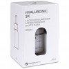 Botanica Nutrients Hyaluronic 3K Serum 30 Ml