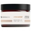 Botánicapharma Mascarilla Capilar Essential 200Ml