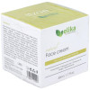 Elikafoods Crema Facial 50Ml