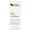Elikafoods Crema Contorno De Ojos 30Ml