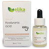 Elikafoods Serum 3K Acido Hialuronico 30Ml