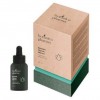 Botanica Pharma Booster Glycan Marine 30Ml