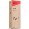 Ferrum 250Ml
