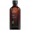 Botánicapharma Detox 250Ml