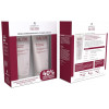 Iraltone Ds Champú Pack 2 X 200 Ml