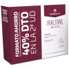 Iraltone Aga Cápsulas Pack 2 X 60 U