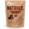 Natruly Proteina Whey 70% Chocolate Bio 350G