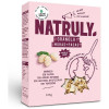 Natruly Granola De Moras Y Pasas Bio 325G