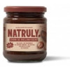 Natruly Crema De Cacao Y Avellanas 43% 300G