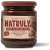 Natruly Crema De Cacao Y Avellanas 43% 300G
